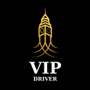 APK VIP Ride DR