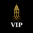 VIP Ride UK: Lux London Taxi