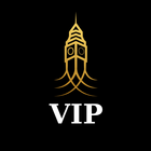 VIP Ride UK ikon