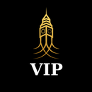 APK VIP Ride UK: Lux London Taxi