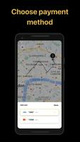 VIP Ride UK ภาพหน้าจอ 3