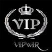 Vipwir ไอคอน