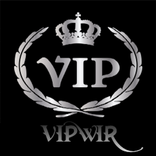 Vipwir