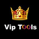 Vip Tools - Get Free Views,Hearts & Followers APK