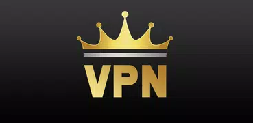 VIP VPN - Premium Secure Proxy