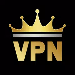 VIP VPN - Premium Secure Proxy アプリダウンロード