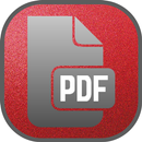 PDF Converter Pro & PDF Editor 2021-APK