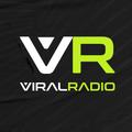 Viral Radio