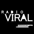 Radio Viral APK