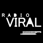 Radio Viral biểu tượng