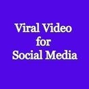 Viral Video for Social Media APK