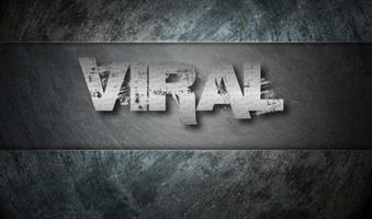 پوستر More free viral videos.