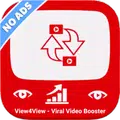 ViewTub Boost