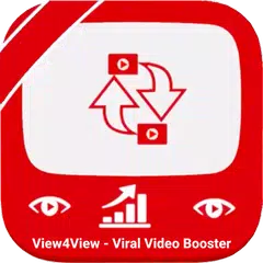 View4View - ViralVideoPromoter XAPK download