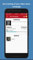 View4View - ViralVideoPromoter スクリーンショット 3