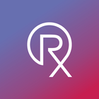 ReUnite Fertility App-icoon