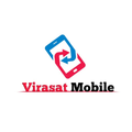 Virasat