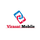 Virasat