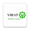 Virat Mobile Solutions