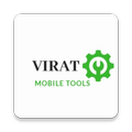Virat Mobile Solutions