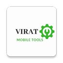 Virat Mobile Solutions APK