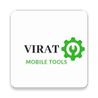 Virat Mobile Solutions Zeichen