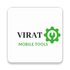 Virat Mobile Solutions icon