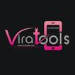 Virat Mobiles Tool