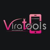 Virat Mobiles Tool icône
