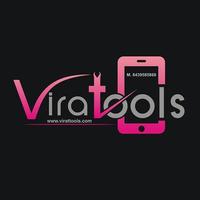 Virat Mobiles Tool Affiche