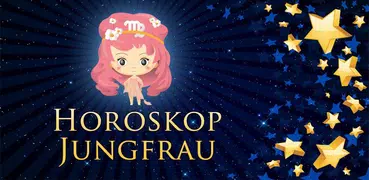 Jungfrau Horoskop Täglich