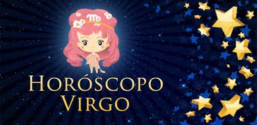 Horóscopo Virgo Diario