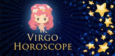 Virgo Horoscope - Daily Zodiac