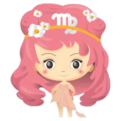 Virgo Horoscope - Daily Zodiac APK 下載