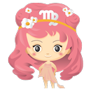 Virgo Horoscope - Daily Zodiac-APK