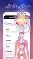 Virgo Horoscope 截图 2