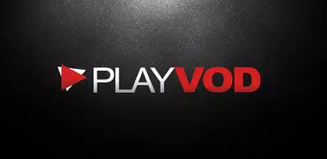 PlayVOD - Films à télécharger