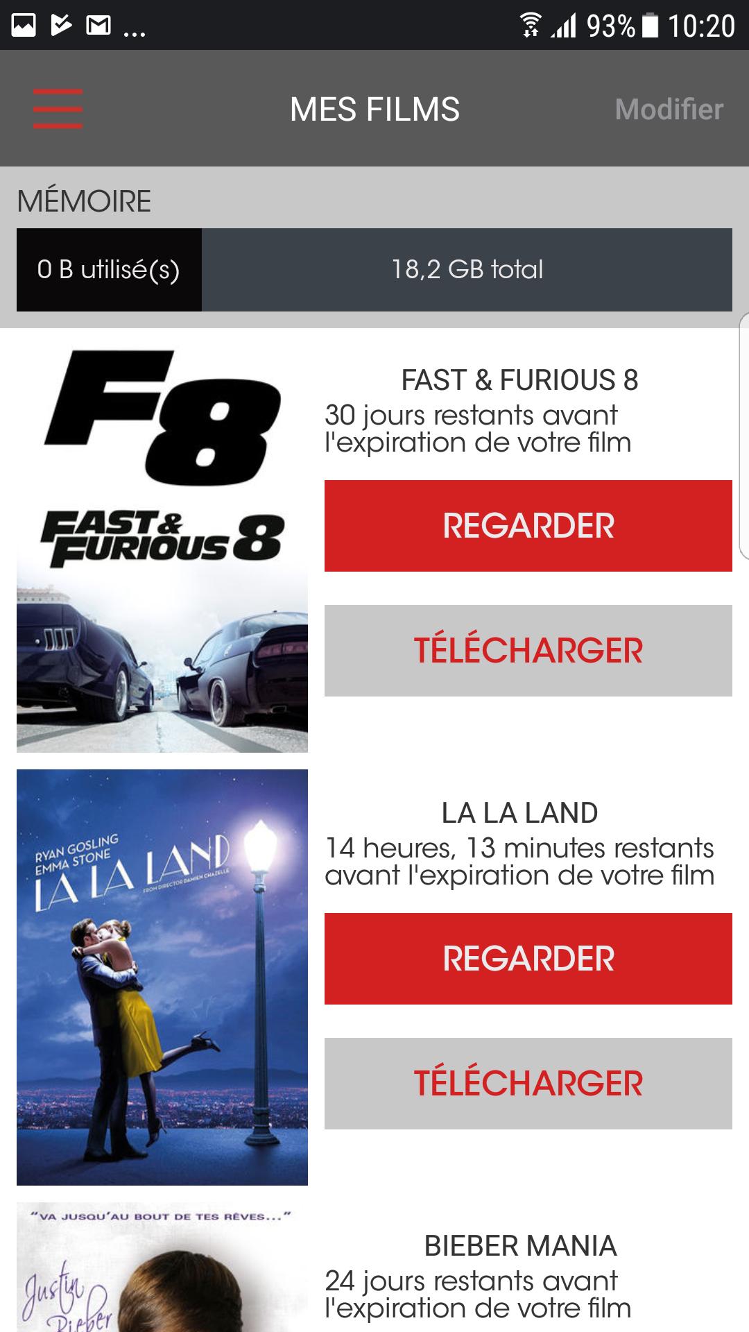 TÉLÉCHARGER PLAYVOD APK GRATUIT PLAYVOD APK GRATUIT TÉLÉCHARGER