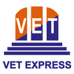 VET Express ícone