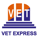 VET Express APK