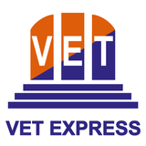 VET Express ไอคอน