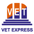 VET Express 圖標