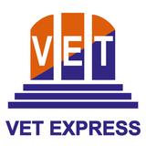 VET Express