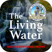The Living Water 2025 icon