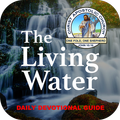 The Living Water 2025
