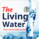 The Living Water 2026 APK