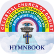 CCC HymnBook