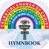 CCC HymnBook icon