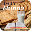 Daily Manna 2021 APK