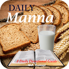 Daily Manna-icoon